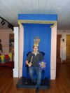 A week in Turku