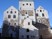 turku_07