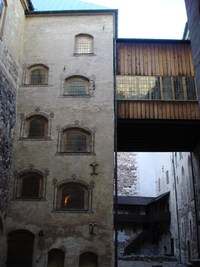 turku_07