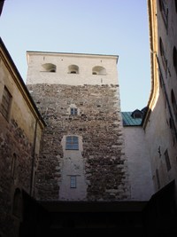 turku_07