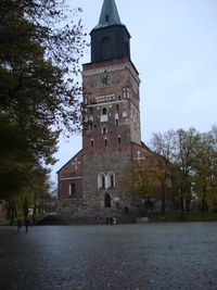 turku_07