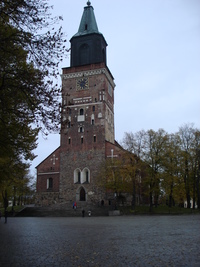 turku_07