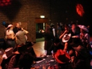 PGSS wild west night