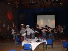 PGSS wild west night