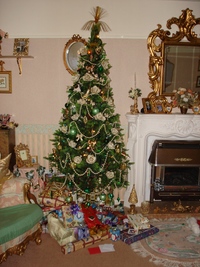 xmas_06