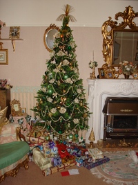 xmas_06