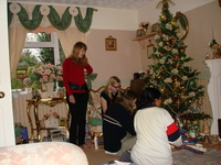 xmas_06