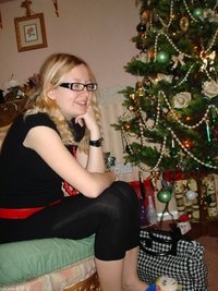 xmas_06