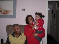 xmas_10_millie