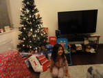 Christmas in London