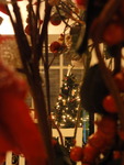 Christmas in London