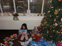 xmas_12