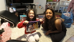 xmas_13